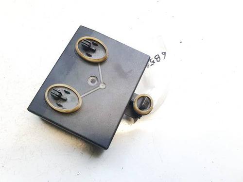 Electronic module AUDI A6 C7 (4G2, 4GC) 2.0 TDI | BP40166668M83 - Image 3