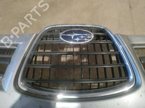 Grelha Grelha SUBARU TRIBECA (B9) 3.0 (WXE) (250 hp) 34840970 34840970