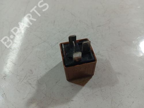 Other OPEL INSIGNIA A (G09) 2.0 CDTI (68) | BP32530966O1