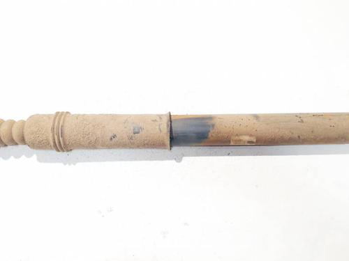 Used Right rear shock absorber Right rear shock absorber 34922308 34922308