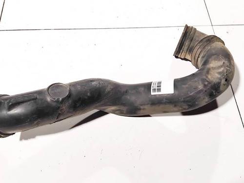 Used Pipe Pipe PEUGEOT BOXER Van 2.2 HDi 100 (101 hp) 35113855 35113855