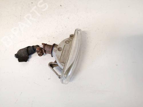 Right side indicator FIAT PUNTO EVO (199_) 1.3 D Multijet (199AXC1A, 199BXC1A, 199AXT1A, 199BXT1A) | BP35259291I19 - Image 3
