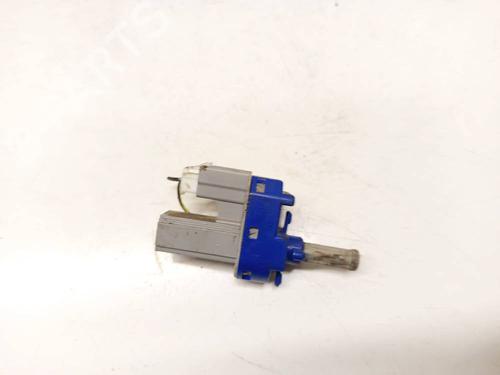 Electronic module MAZDA CX-7 (ER) 2.2 MZR-CD AWD (ER10A) | BP34829215M83 - Image 2