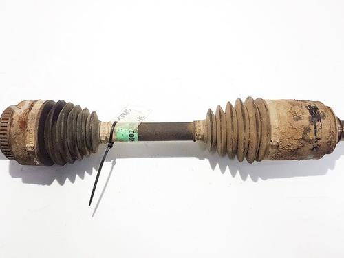 Used Left front driveshaft Left front driveshaft 35472010 35472010