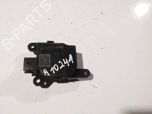 BP32574134M83 main image