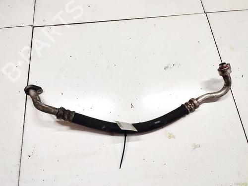 Used AC pipe FORD FOCUS II (DA_, HCP, DP) 1.6 TDCi (109 hp) 32573661