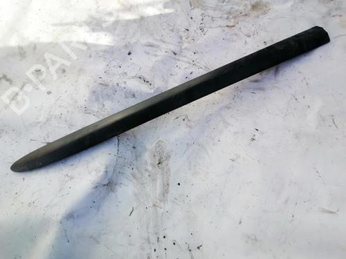 rubber-door-seal-nissan-almera-ii-hatchback-n16-2000-35524380 main image
