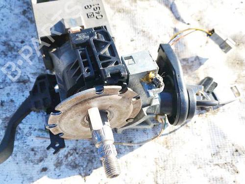 Used Ignition barrel Ignition barrel 34920967 34920967