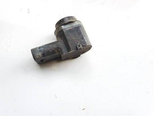 Electronic module FORD GRAND C-MAX (DXA/CB7, DXA/CEU) 1.6 Ti | BP37626375M83 - Image 3