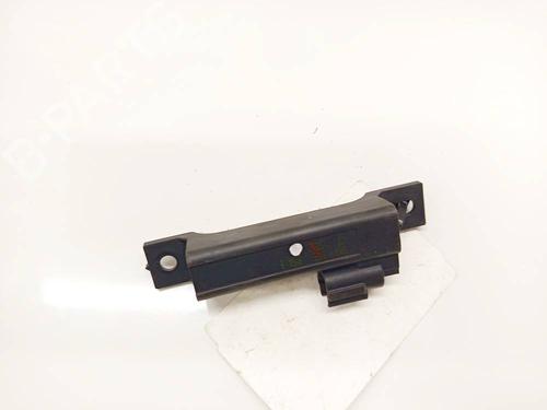 Used Electronic module Electronic module 38641139 38641139