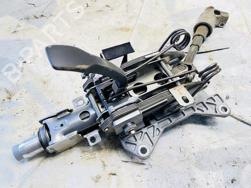 Lenksäule für Lenksäule AUDI A4 B6 (8E2) 2.0 (130 hp) 35503626 35503626