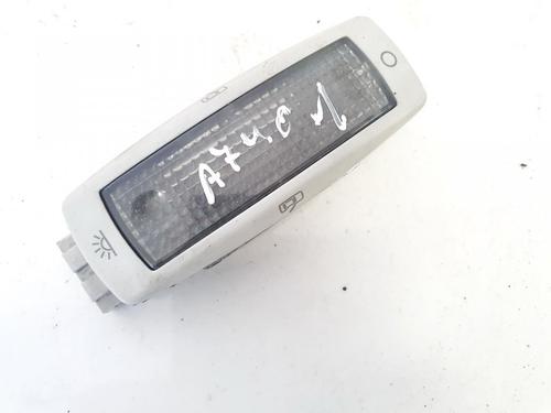 interior-roof-light-vw-passat-b55-3b3-2000-2001-2002-2003-2004-2005-35486044 main image