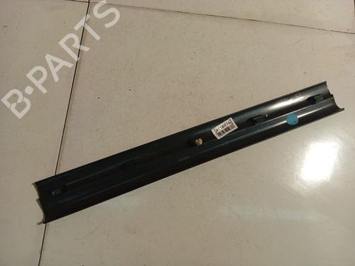Step BMW 7 (E65, E66, E67) 730 d | BP39497826C149 - Image 3