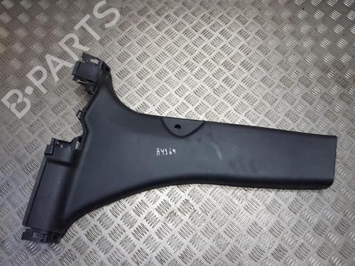 other-honda-cr-v-iii-re_-2006-35832480 main image