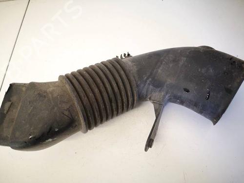 Pipe BMW 5 (E60) 530 i | BP34769772M125 - Image 3