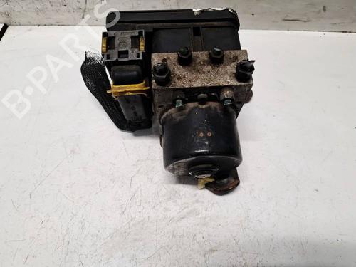 ABS pump PEUGEOT 206 SW (2E/K) 1.6 HDi 110 | BP35272570M43 - Image 3