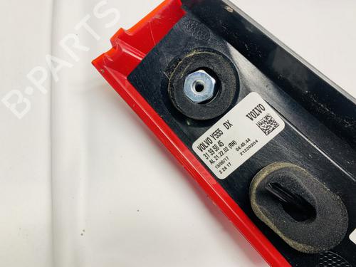 Right taillight VOLVO V40 Hatchback (525) T2 | BP35549727C35 - Image 3