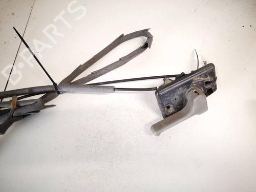 Used Switch Switch 35144641 35144641
