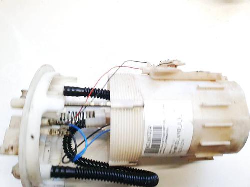 Fuel pump RENAULT TRAFIC II Bus (JL) 1.9 dCi (JL0B) | BP35170329M76 - Image 2