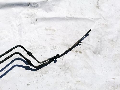 Pipe AUDI A4 B6 (8E2) 2.5 TDI quattro | BP35515850M125 - Image 3
