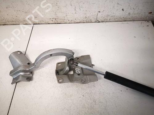 Used Hinge/Door check strap Hinge/Door check strap 37008962 37008962