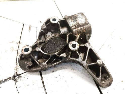 Support VW GOLF VI (5K1) 1.4 TSI | BP32954890C155 - Image 3