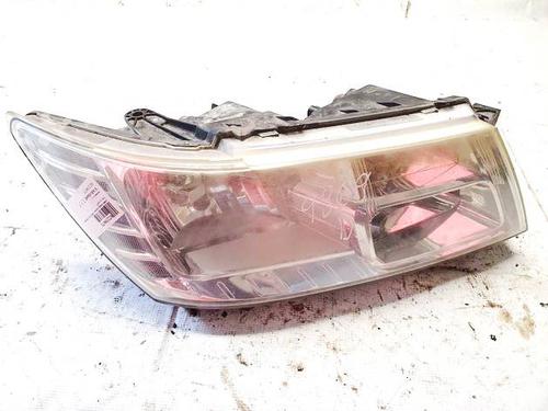 Used Right headlight Right headlight DODGE JOURNEY 2.0 CRD (140 hp) 35128778 35128778