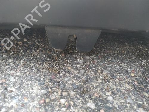 Used Tailgate lock Tailgate lock 35401673 35401673