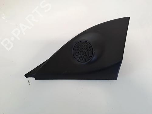 other-opel-astra-h-a04-2004-2005-2006-2007-2008-2009-2010-2011-2012-2013-2014-35485245 main image