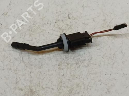 Electronic module VW PASSAT B7 (362) 1.6 TDI | BP37085073M83 - Image 3
