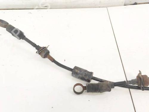 Used Cable Cable KIA CEE'D Hatchback (ED) 1.6 CRDi 115 (115 hp) 35276310 35276310