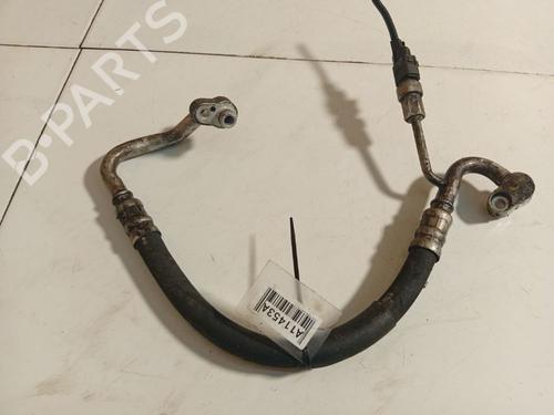 Used AC pipe AC pipe 38183767 38183767