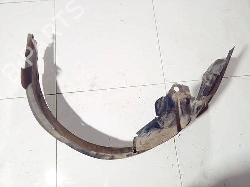 Hjulbue RENAULT ESPACE IV (JK0/1_) 2.2 dCi (JK0H) | BP35204296C56 - Image 2