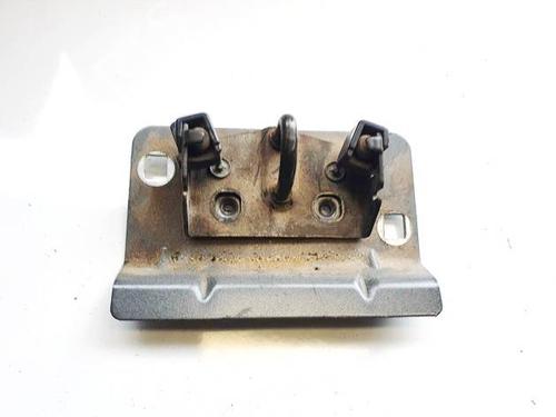 Tailgate lock CITROËN C8 (EA_, EB_) 2.2 HDi | BP35041109C101 - Image 2