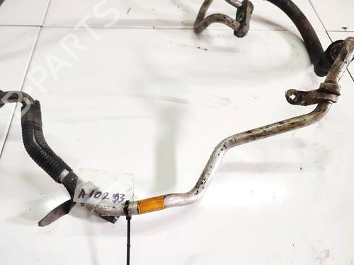 AC pipe CHEVROLET LACETTI (J200) 2.0 D | BP32578384M126  - Image 7