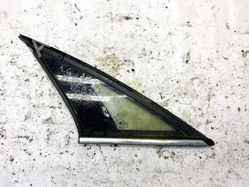 rear-left-quarter-glass-opel-vectra-c-z02-2002-2003-2004-2005-2006-2007-2008-2009-35478233 main image