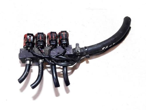 Injector VW PASSAT B5 Variant (3B5) 1.8 Syncro/4motion | BP35633295M100 - Image 2