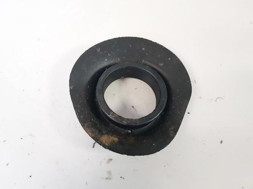 other-opel-astra-h-a04-2004-2005-2006-2007-2008-2009-2010-2011-2012-2013-2014-33093115 main image