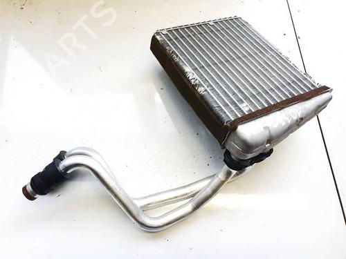 Heater matrix MINI MINI (R56) One | BP34930135M63 - Image 3