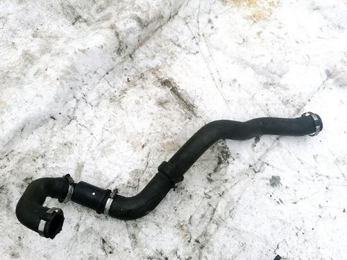 BP32904161M125 main image