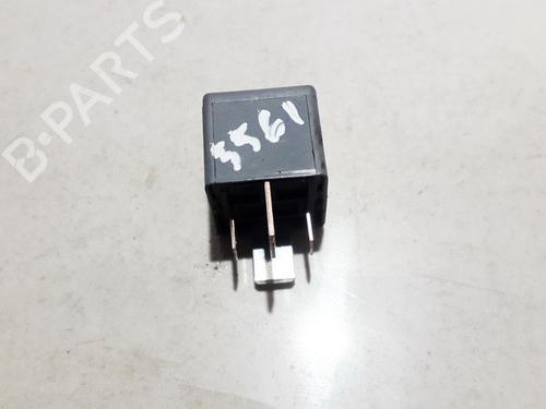 Used Other Other AUDI A6 C5 (4B2, 4B4) 2.5 TDI (150 hp) 33527806 33527806