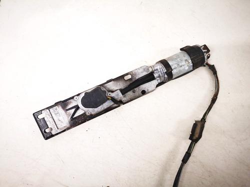 Electronic module BMW 7 (E38) 730 i, iL | BP35556935M83 - Image 3