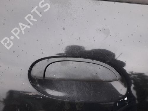 Used Front right exterior door handle Front right exterior door handle 35594000 35594000