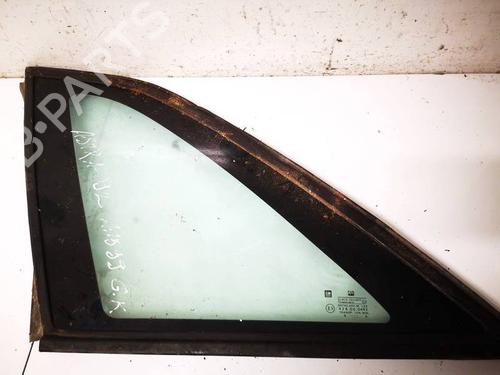 Panel rude bagtil venstre Panel rude bagtil venstre 34862256 34862256
