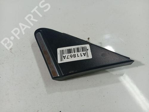 Otra Otra TOYOTA AVENSIS (_T25_) 2.2 D-CAT (ADT251_, ADT251R) (177 hp) 39758074 39758074