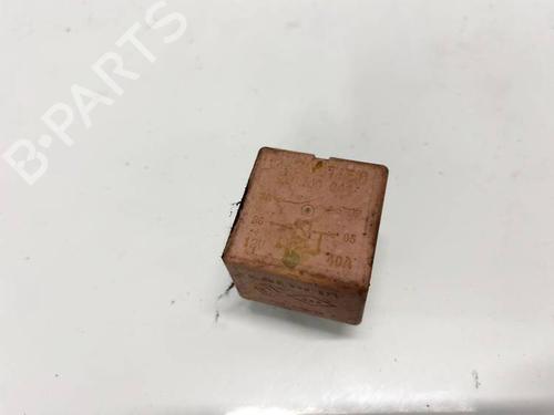 Andre RENAULT KANGOO (KC0/1_) 1.5 dCi | BP32574932O1