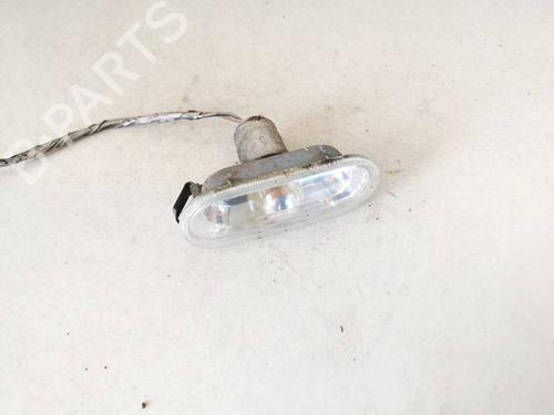 Used Right side indicator Right side indicator VW GOLF IV (1J1) 1.9 TDI (110 hp) 35257445 35257445