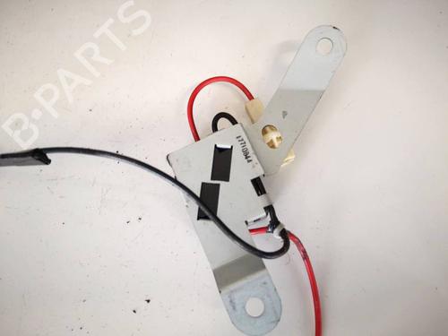 Electronic module SUBARU OUTBACK (BL, BP) 3.0 AWD (BPE) | BP32565092M83 - Image 6