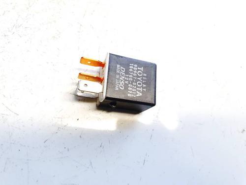 other-toyota-rav-4-ii-_a2_-2000-2001-2002-2003-2004-2005-32625608 main image