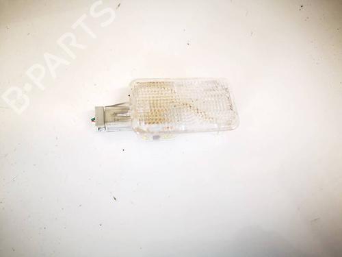 Used Interior roof light Interior roof light 34966752 34966752